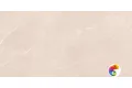 Плитка 31.5*63 PULPIS BEIGE 33