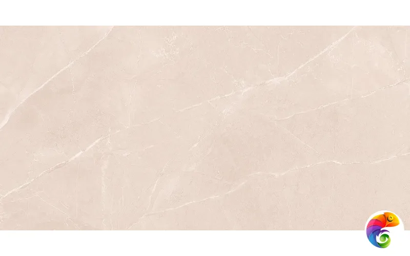 Плитка 31.5*63 PULPIS BEIGE 33