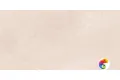 Плитка 31.5*63 PULPIS BEIGE 33