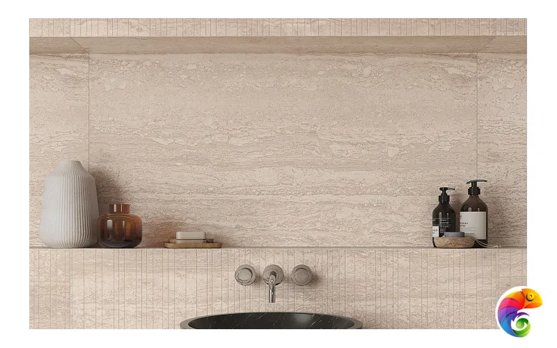 Коллекция TIVOLI AZTECA