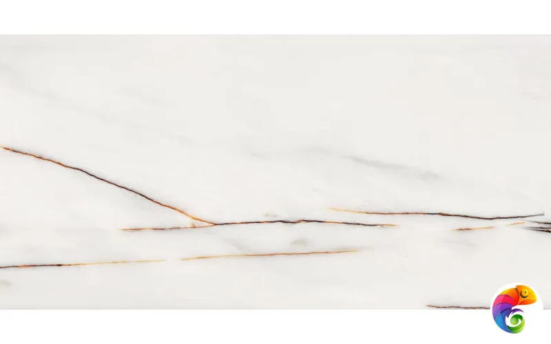 Плитка 31,5*63 ROSSO VENATO 52,47кв.м 1с