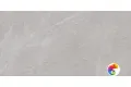 Morion mist structure