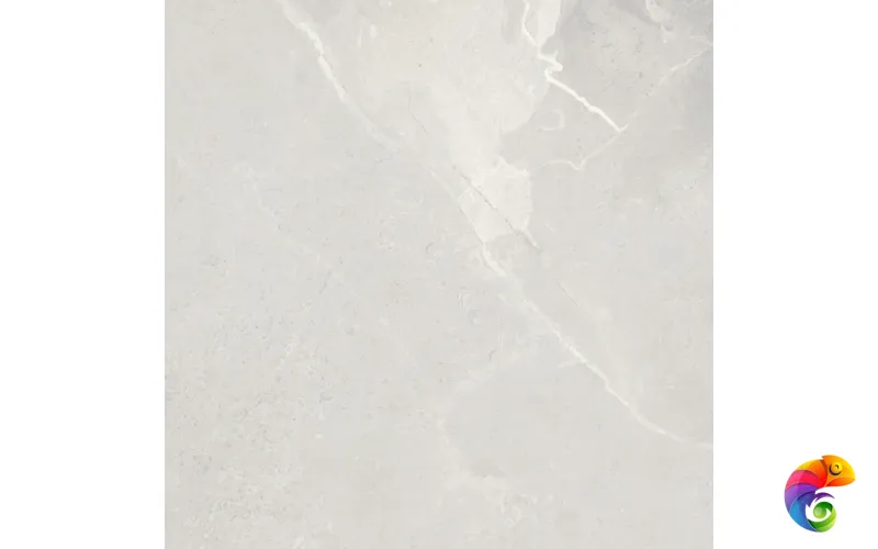 Pav. Dubai 60 ice 60x60