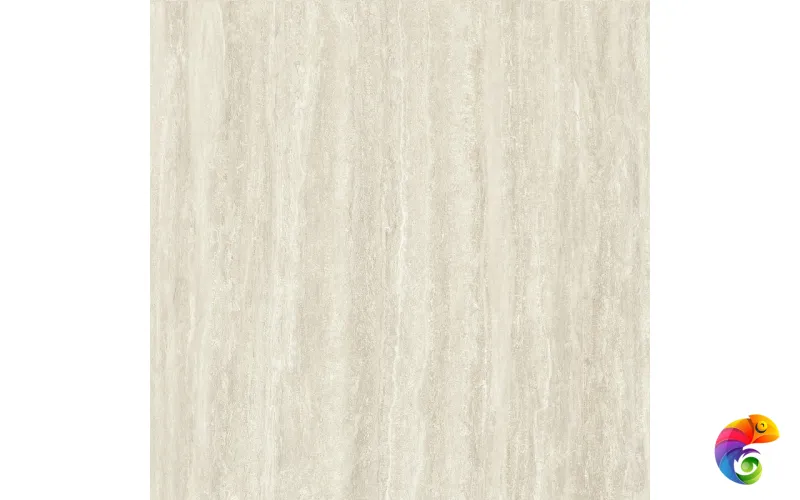P.E. Fortune ivory mt rect. 60x60