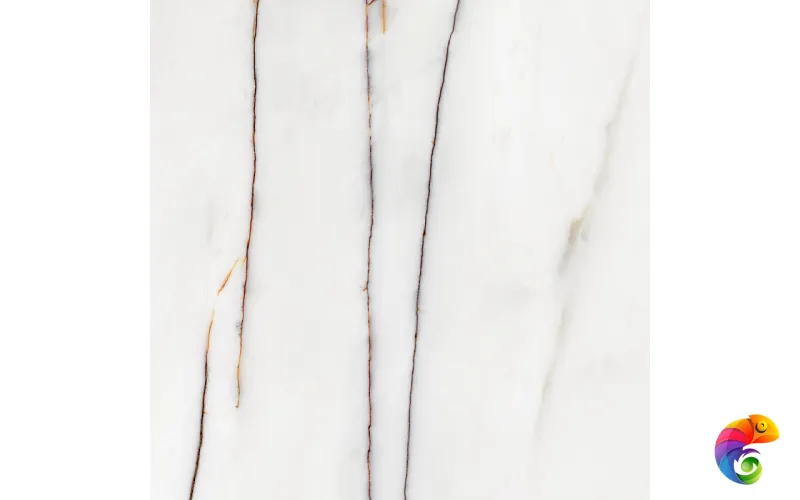 Плитка 42*42 ROSSO VENATO 63,96кв.м 1с