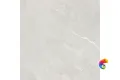 Pav. Dubai 60 ice 60x60