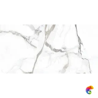 Плитка 31.5*63  ARABESCATO BIANCO 49