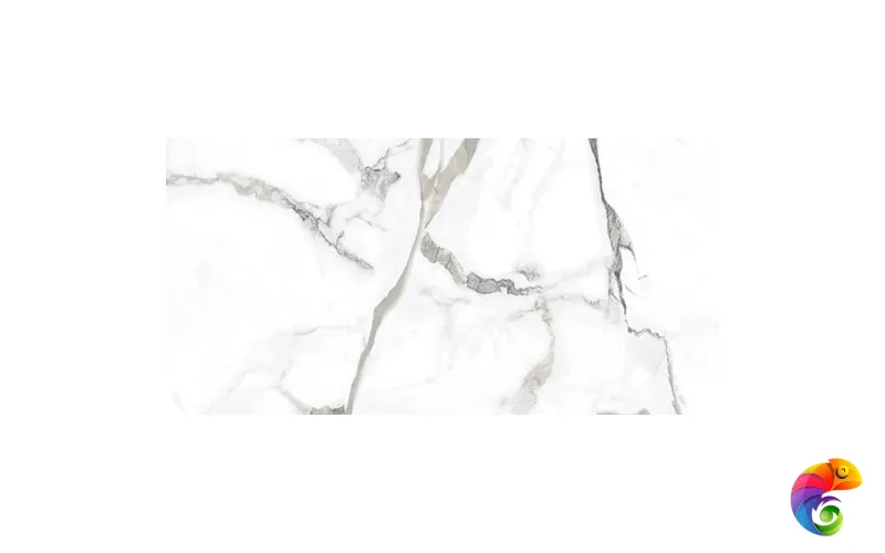 Плитка 31.5*63  ARABESCATO BIANCO 49