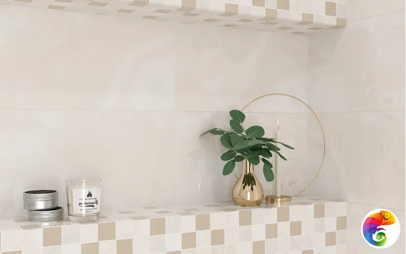 Коллекция OPALE AZORI