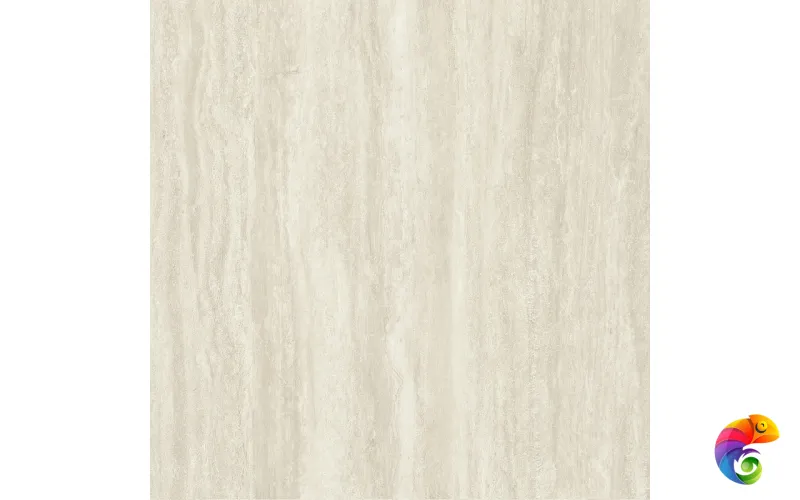 P.E. Fortune ivory mt rect. 60x60