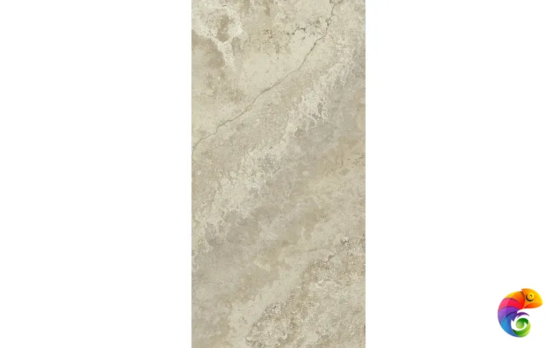 P.E. 3DB POETRY NATURAL MT 60X120 RECT.