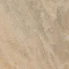 Landstone Gold Lastra 20 mm 610010001167