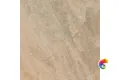 Landstone Gold Lastra 20 mm 610010001167