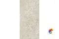 P.E. 3DB CHARISMA SAND MT 60X120 RECT