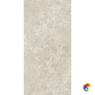 P.E. 3DB CHARISMA SAND MT 60X120 RECT