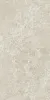 P.E. 3DB CHARISMA SAND MT 60X120 RECT