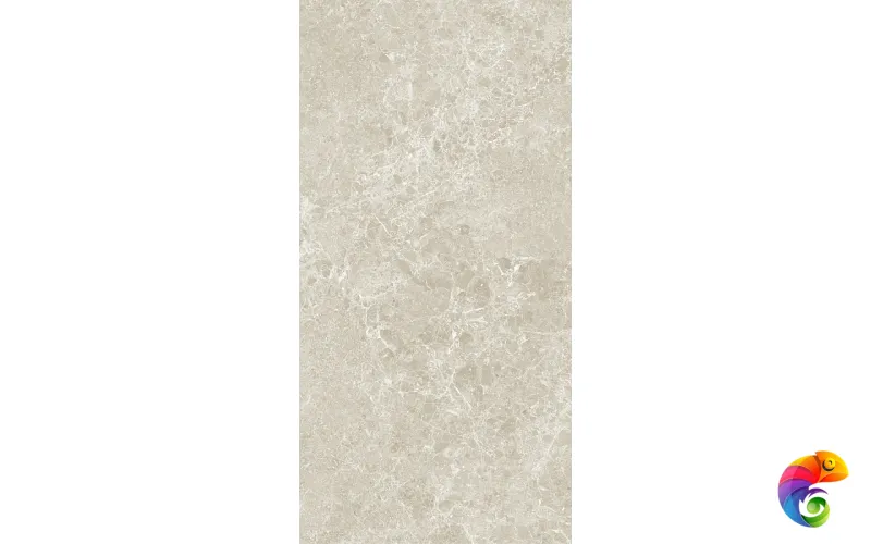 P.E. 3DB CHARISMA SAND MT 60X120 RECT