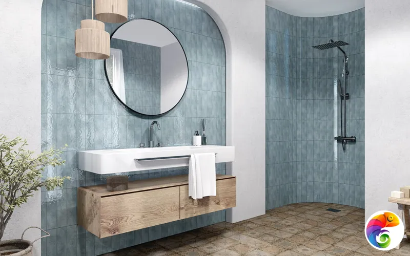 Коллекция AMALFI MAINZU