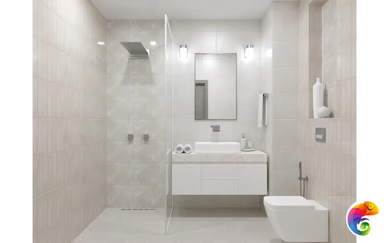 Плитка 31,5*63 BRICKS TERRACOTA  52,47кв.м 1с