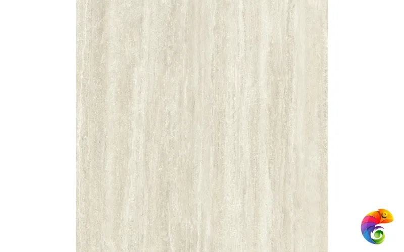 P.E. Fortune ivory mt rect. 60x60