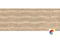 P.B. Stream os beige MT 33,3X90 RECT.