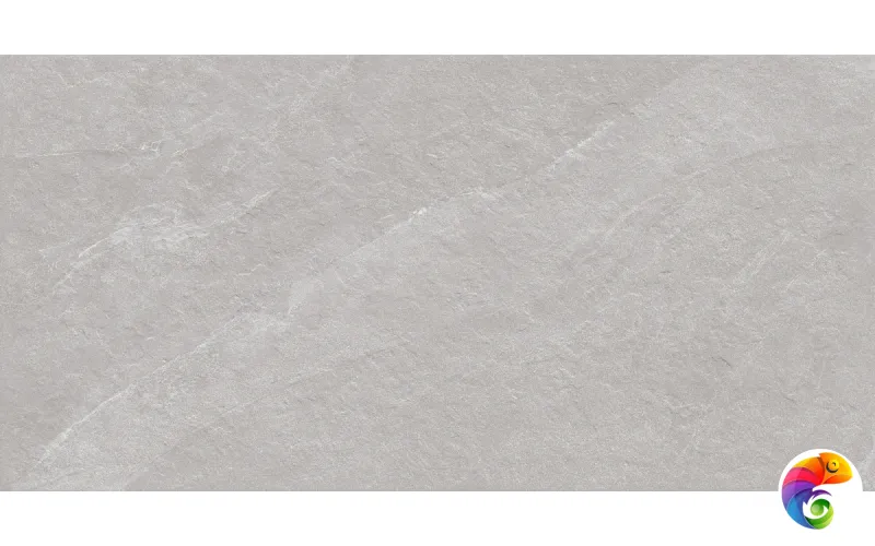 Morion mist structure