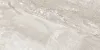Pav.  Fontana lux vision 60x120 30