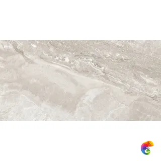 Pav.  Fontana lux vision 60x120 30