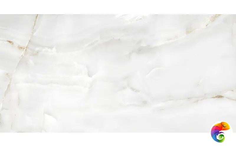 EC.Eternal white 017 Mt