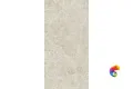 P.E. 3DB CHARISMA SAND MT 60X120 RECT