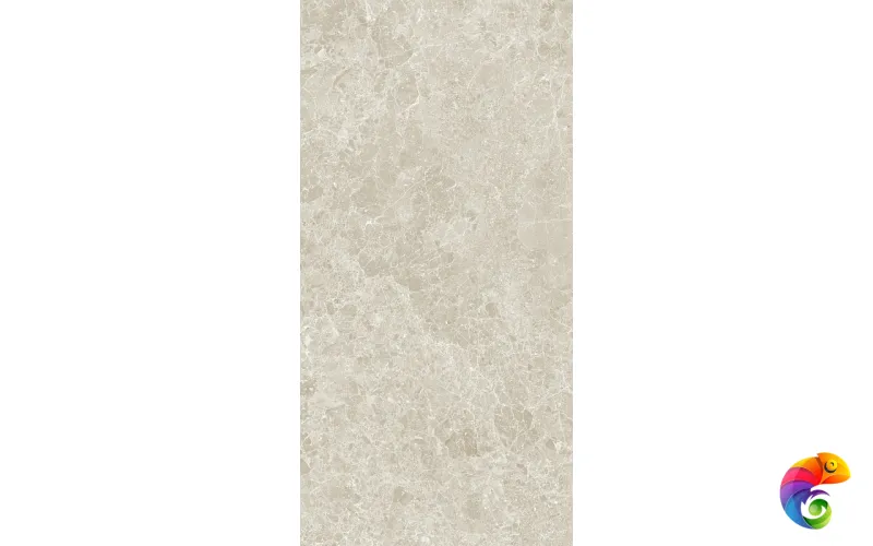 P.E. 3DB CHARISMA SAND MT 60X120 RECT