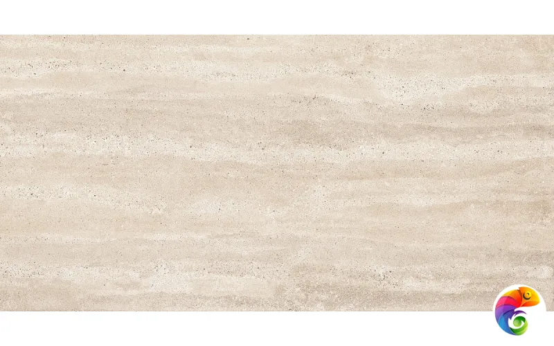 P.E. 3DB Ponient beige MT 60X120 rect