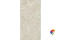 P.E. 3DB CHARISMA SAND MT 60X120 RECT