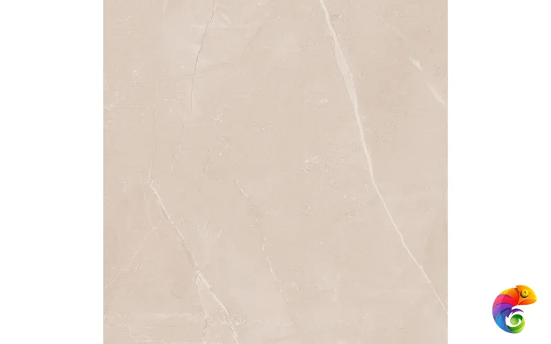 Плитка 42.0*42.0 PULPIS BEIGE P