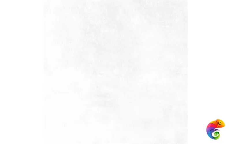 Stardust white lap 90*90 40