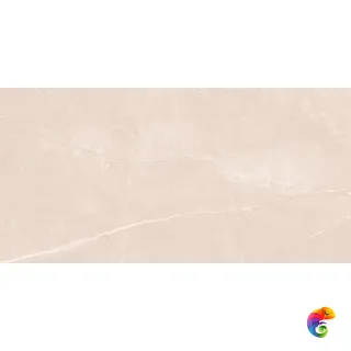 Плитка 31.5*63 PULPIS BEIGE 33
