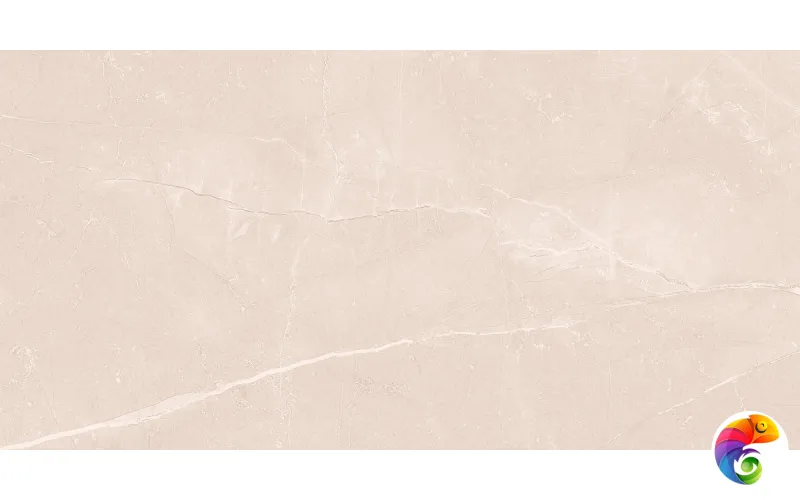 Плитка 31.5*63 PULPIS BEIGE 33