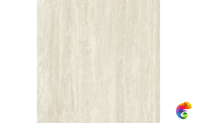P.E. Fortune ivory mt rect. 60x60