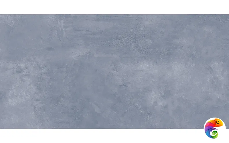 Плитка 31.5*63 ROMA BLU 33