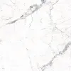 Windsor white rec 90*90
