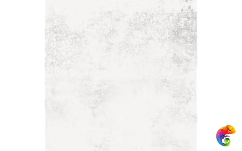 Stardust white lap 90*90 40