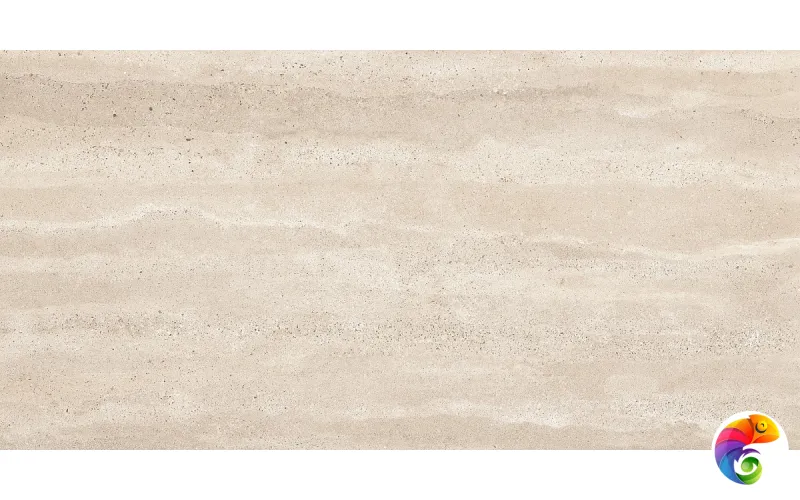 P.E. 3DB Ponient beige MT 60X120 rect