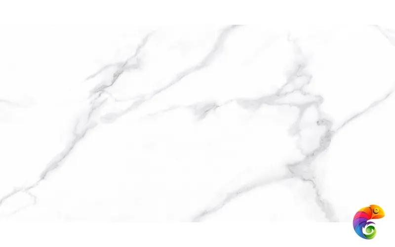 Плитка 31.5*63 CALACATTA BIANCO 49