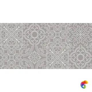 Декор 31,5*63 INCISIO 6 шт 1с