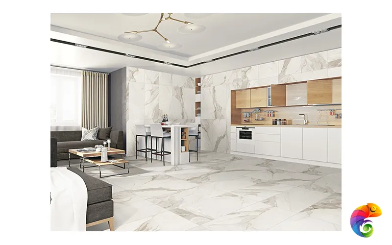 Rev. Woodlife gap clas 30x90