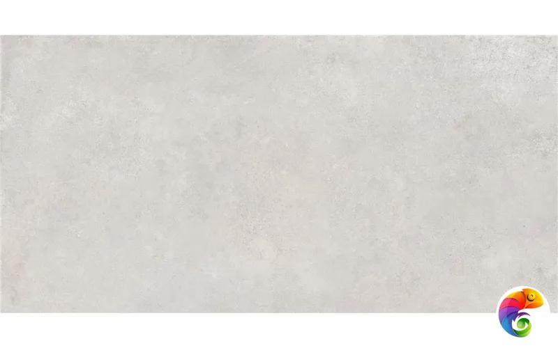 P.C. Feroe pearl 6mm mt 60X120 RECT.