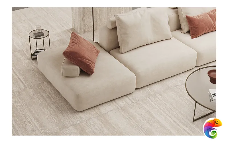 Коллекция TIVOLI AZTECA