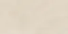 Керамогранит CONCRETE BEIGE 60x120 matt 1 сорт