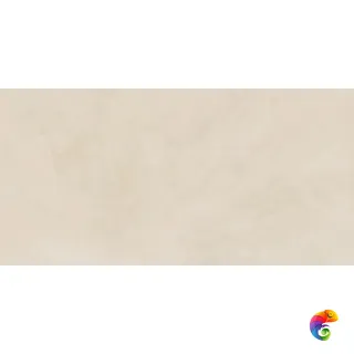 Керамогранит CONCRETE BEIGE 60x120 matt 1 сорт