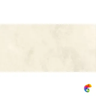 Керамогранит CEMENT WHITE 60x120 Mat